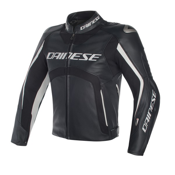 Dainese MISANO D-AIR JACKE