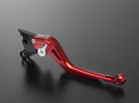 Vorschau: ABM Kupplungshebel SYNTO KH18 Perfekte Ergonomie Vorschau: ABM Kupplungshebel SYNTO KH18 Perfekte Ergonomie