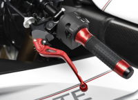 Vorschau: ABM KUPPLUNGSHEBEL SYNTO - KURZ VFR800X 1200 Crosstourer CBR1000RR CB1000R Vorschau: ABM KUPPLUNGSHEBEL SYNTO - KURZ VFR800X 1200 Crosstourer CBR1000RR CB1000R