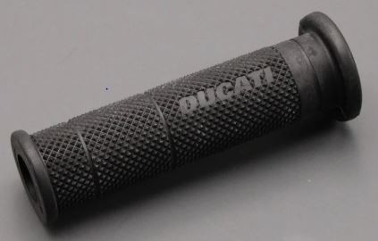 Ducati Original HANDGRIFF LINKS Multistrada 2016 -