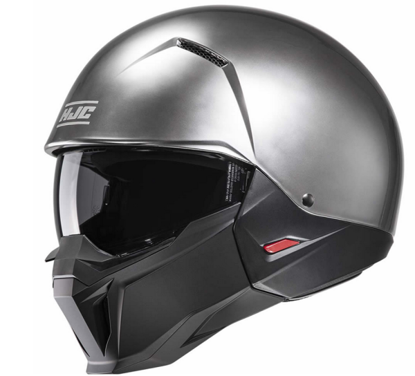 HJC i20 HYPER Jethelm