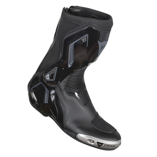 Dainese TORQUE D1 OUT BOOTS