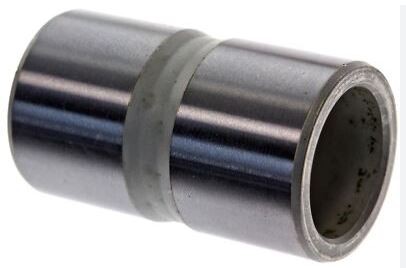 Honda BUCHSE, PLEUELSTANGE, 52472MA0013