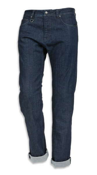 Jeans COMPANY C5 HERREN