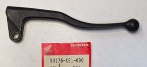 Honda MTX50, MTX80, MTX125, MTX200 BREMSHEBEL, LENKER R.