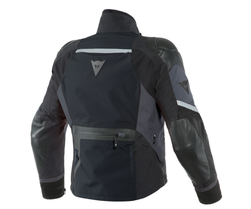 50サイズ】DAINESE SPORT MASTER GORE-TEX ダイネーゼ 【公式