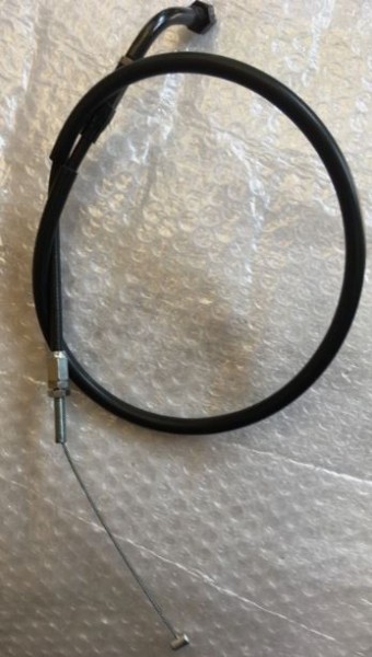 Honda, Kabel kompl. A Drossel VFR750 1994-1997