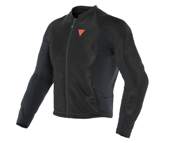 Dainese PRO-ARMOR SAFETY JACKET 2 PROTEKTORENJACKE