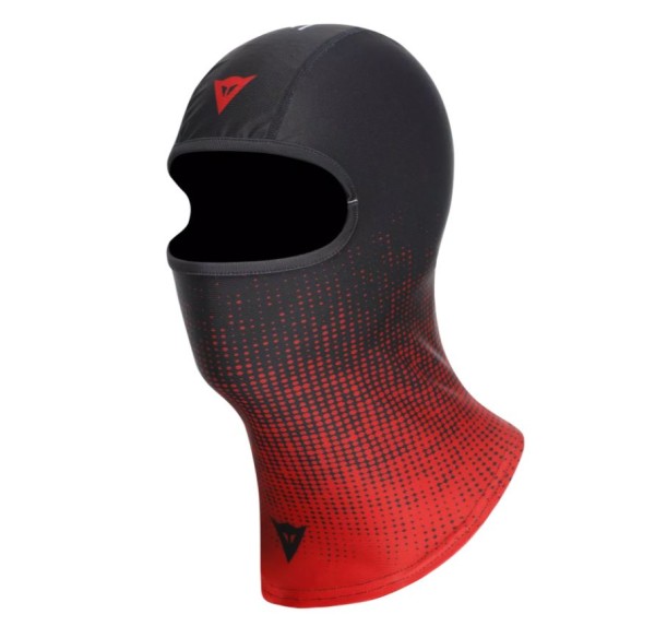 DAINESE STURMHAUBE DEMON