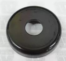 Honda STAUBDICHTKAPPE, NOK, 52144360000