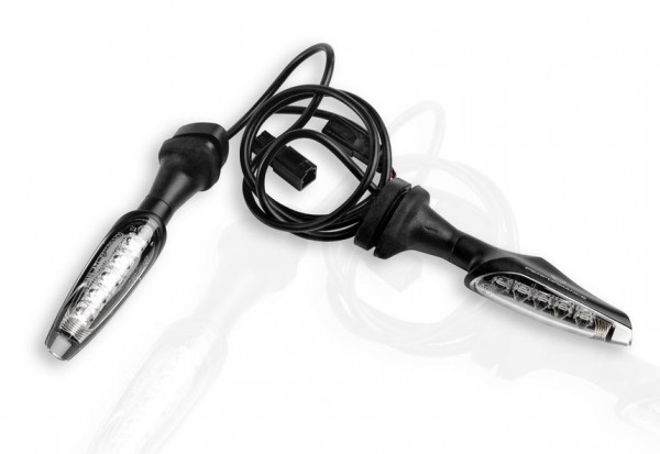 Ducati LED BLINKER MULTISTRADA 950 - 1200 - 1260