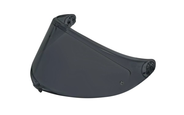 AGV VISIER SP1 K6S GETÖNT 80%