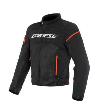 Dainese Air Frame D1 Jacke Gr.48