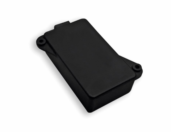 DUCATI 1706 BLUETOOTH MODULE KIT
