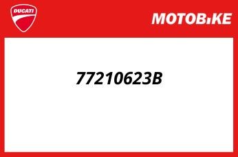 Ducati SCHRAUBE 77210623B