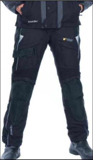 HJC Honda WORLD TRAVEL Hose