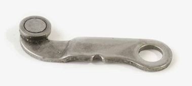 Honda ANSCHLAG KOMPL., 24430041010