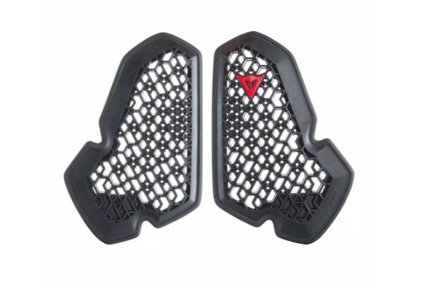 DAINESE PRO-ARMOR 2 PCS Brustprotektor