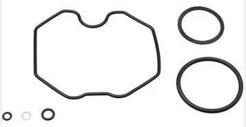 Honda Vergaser Dichtungssatz CRF100F, XR125R