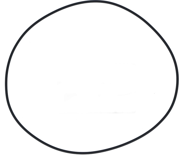 Ducati DICHTUNG O-RING