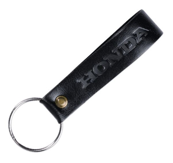 HONDA SCHLÜSSELANHÄNGER CORPO