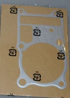 Honda Zylinderdichtung VT600, XL600V, XRV750, NTV650