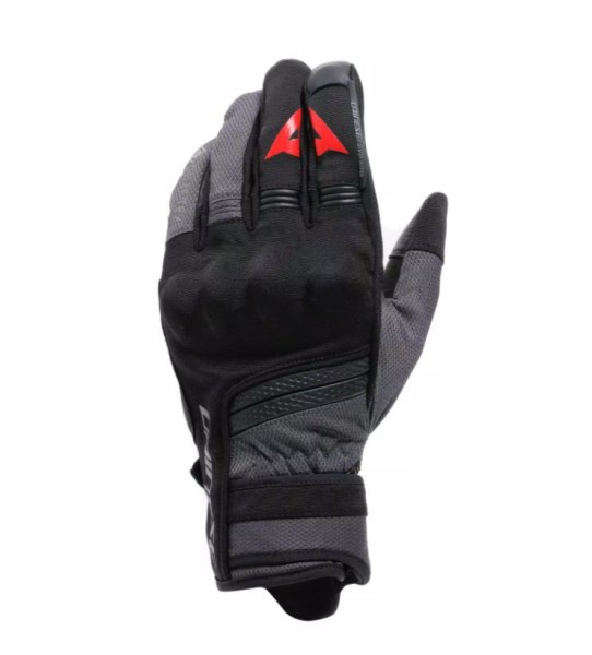 DAINESE TEYDE GORE-TEX HANDSCHUHE