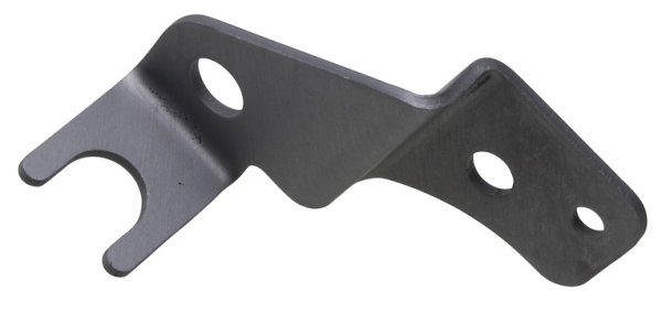 Ducati BREMSOELTANKHALTER