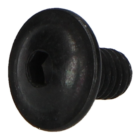 Ducati SCHRAUBE TBEIF M5X8