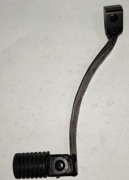 Honda SCHALTPEDAL XL600L / XL600R 1983 - 1986