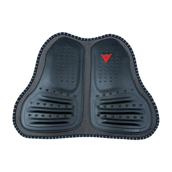 Dainese CHEST L2 Brustschutz