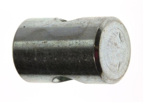 Honda VERBINDUNG A, BREMSARM, 9501531001
