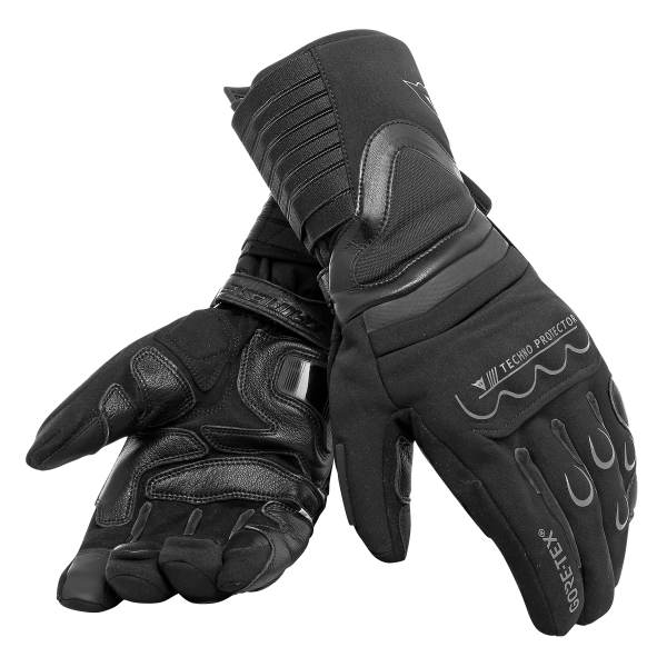 Dainese SCOUT 2 UNISEX GTX GLOVES Handschuhe