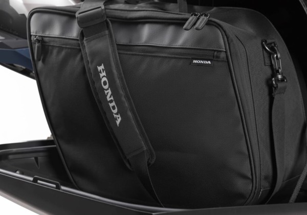 HONDA Innentasche Seitenkoffer