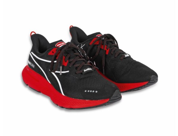 DUCATI CORSE SCHUHE MOTOGP 24 Gr. 43