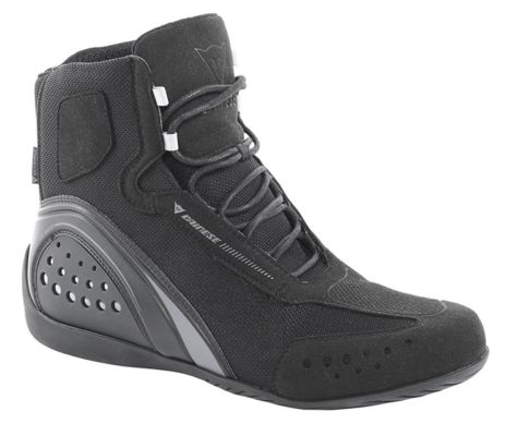 Dainese MOTORSHOE AIR LADY SHOES