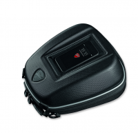 Ducati Original TANKTASCHE POCKET Ducati Original TANKTASCHE POCKET