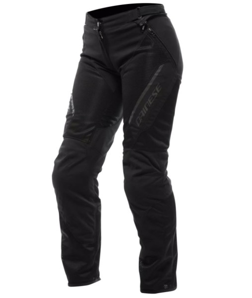 DRAKE 2 SUPER AIR HOSE DAMEN