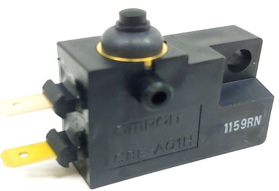 Honda SCHALTER, BR.LICHT/KUPPL. CB750A B 1977 , 1978