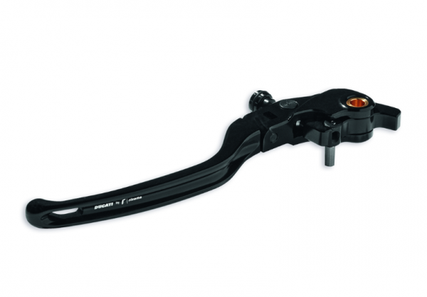 Ducati AXIAL KUPPLUNGSHEBEL RIZOMA