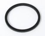 Honda STAUBDICHTRING, CB550SC VF1000R VFR750R RC30