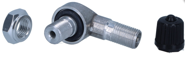 Ducati SCHLAUCHLOSES REIFENVENTIL