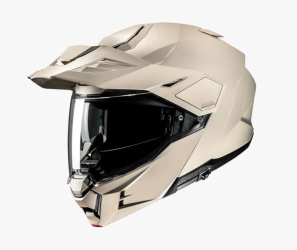 HJC i80 VELLY KLAPPHELM