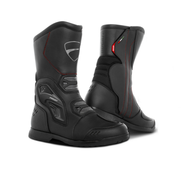 Ducati Motorrad Touring STIEFEL STRADA C2