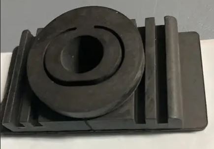 Honda Original TANK-KISSEN, H. BENZINTANK 17613KY1000