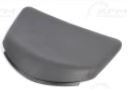 original Honda PAD für TOP BOX für Topcase