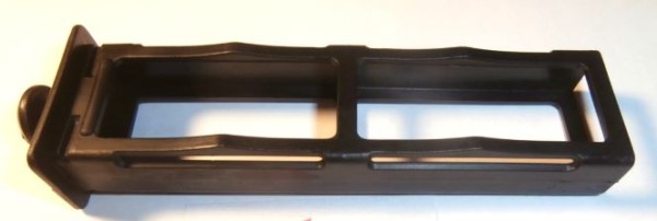 Honda Luftfilterelement PA50II HOBBIT 1978 -