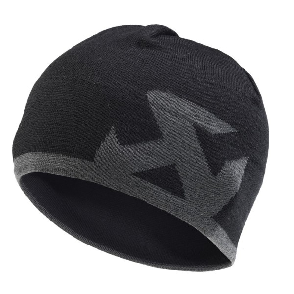 Akrapovic Beanie Cap / Mütze