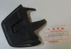 Lenkerdeckel NH50 MD, NH50MS AERO NH80