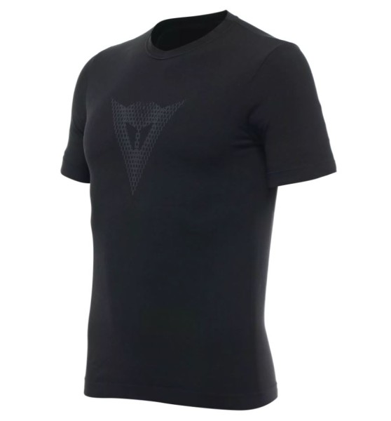 DAINESE QUICK DRY T-SHIRT HERREN